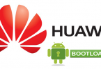 Unlock Bootloader of Huawei Devices