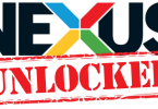 Unlock Nexus Bootloader