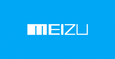 Root Meizu Smartphones